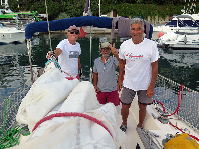 IMG_5203R.jpg IMG_5203R.jpg