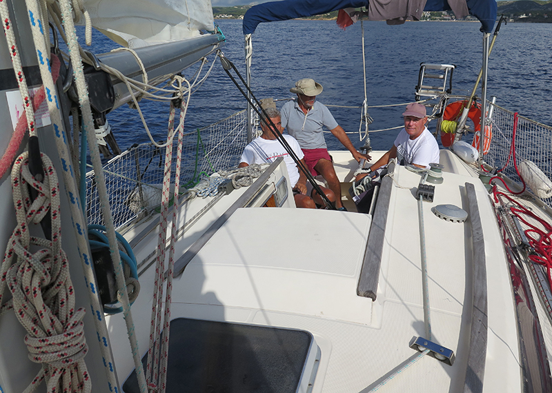 IMG_5211R.jpg IMG_5211R.jpg