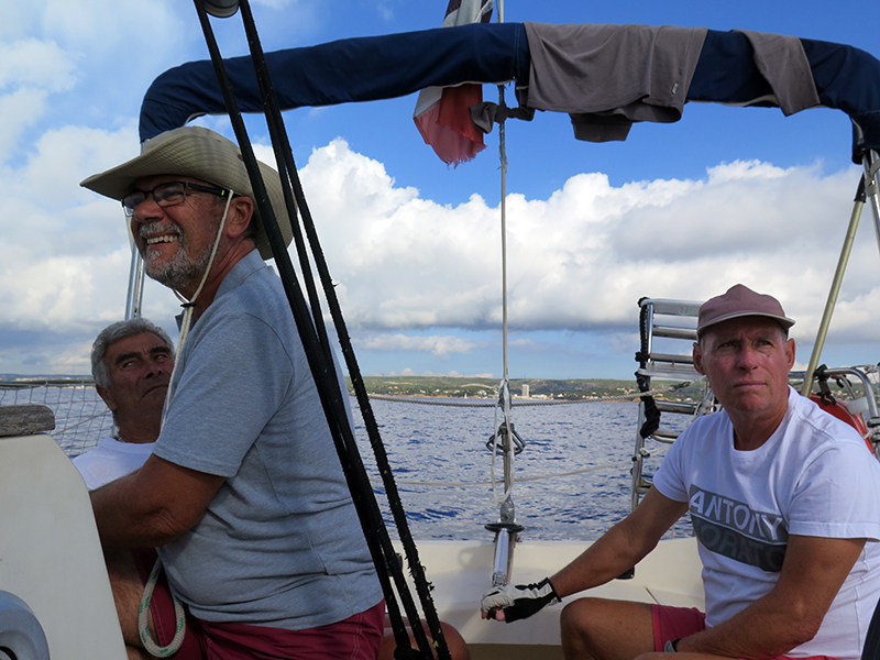 IMG_5217R.jpg IMG_5217R.jpg