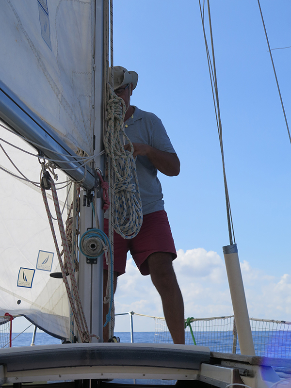 IMG_5220R.jpg IMG_5220R.jpg