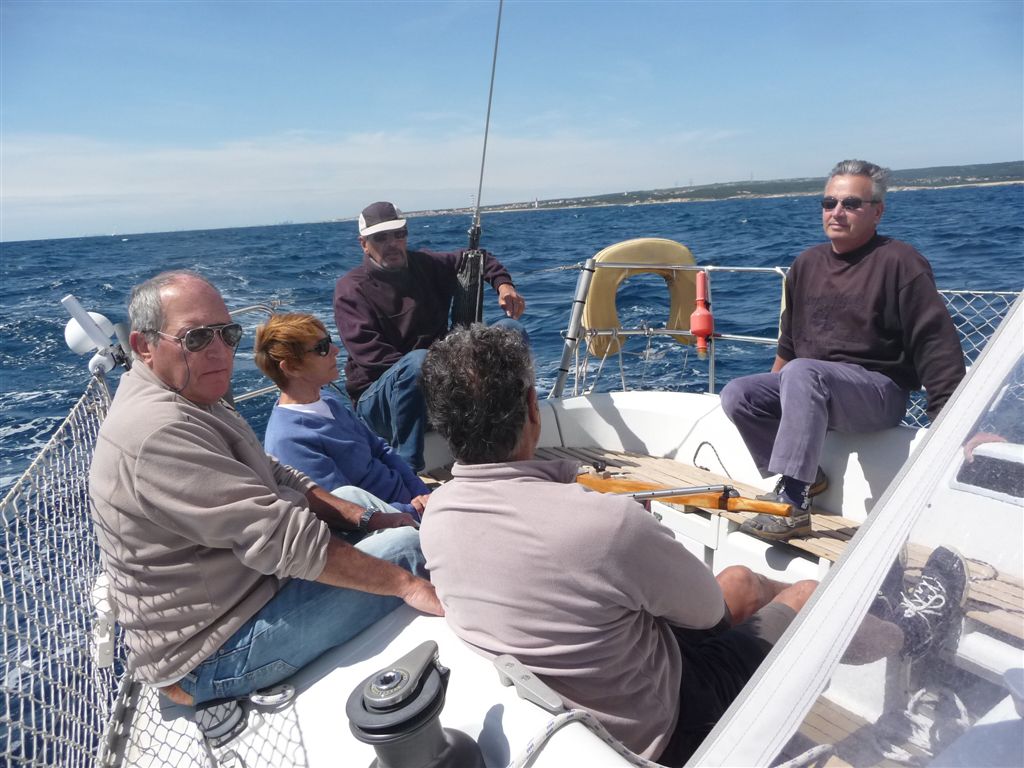 équipage tous pégase.JPG équipage tous pégase.JPG