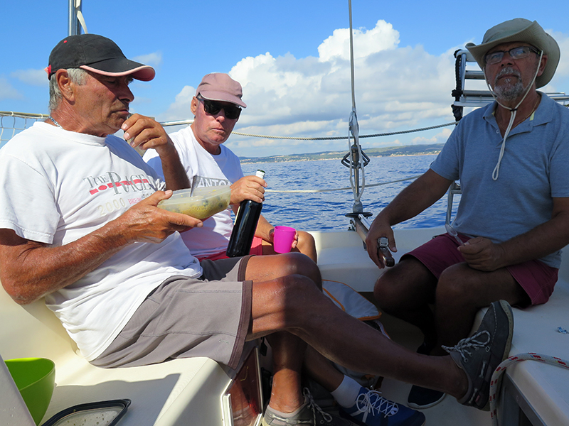 IMG_5224R.jpg IMG_5224R.jpg