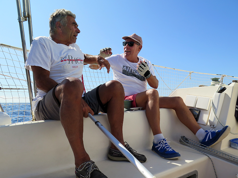 IMG_5234R.jpg IMG_5234R.jpg