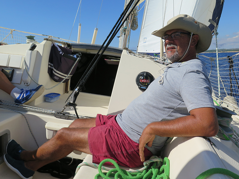 IMG_5236R.jpg IMG_5236R.jpg