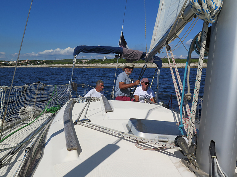 IMG_5239R.jpg IMG_5239R.jpg