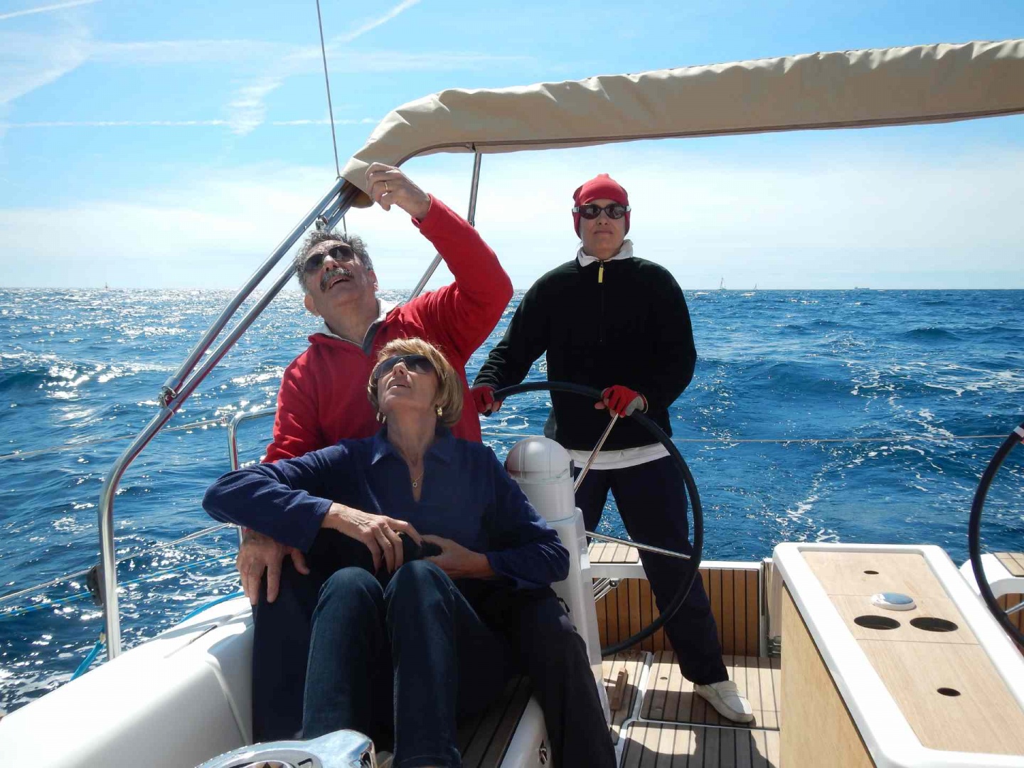 équipage ss spi - copie.jpg équipage ss spi - copie.jpg