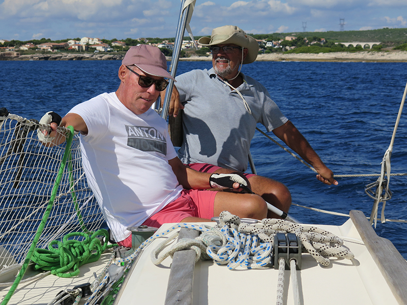 IMG_5246R.jpg IMG_5246R.jpg