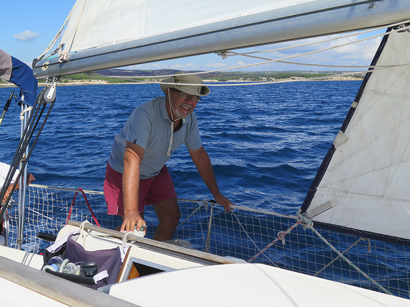 IMG_5248R.jpg IMG_5248R.jpg