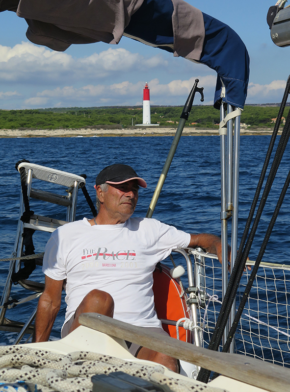 IMG_5251R.jpg IMG_5251R.jpg