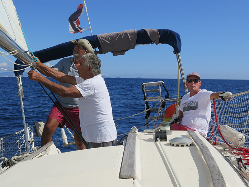 IMG_5265R.jpg IMG_5265R.jpg