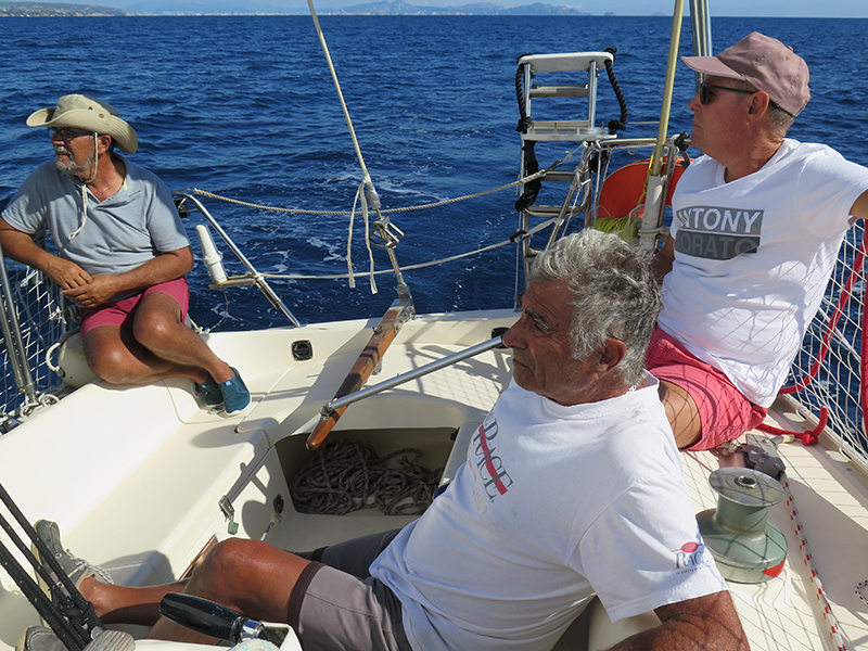 IMG_5269R.jpg IMG_5269R.jpg