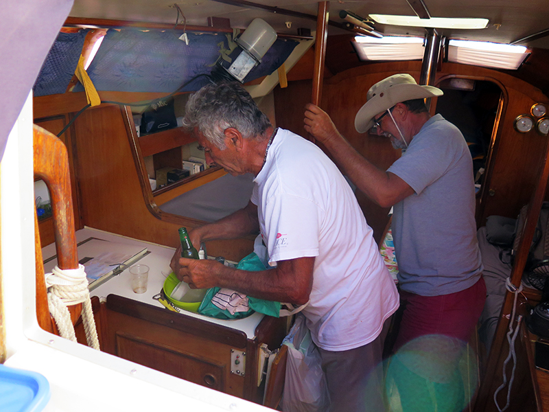 IMG_5270R.jpg IMG_5270R.jpg