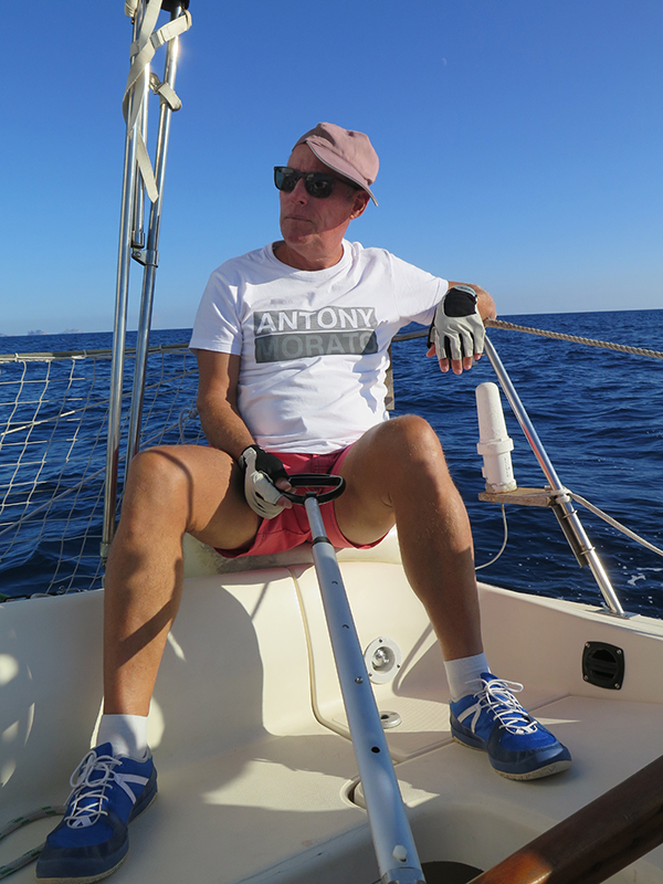 IMG_5278R.jpg IMG_5278R.jpg