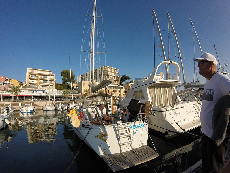 GOPR4439-Web.jpg GOPR4439-Web.jpg