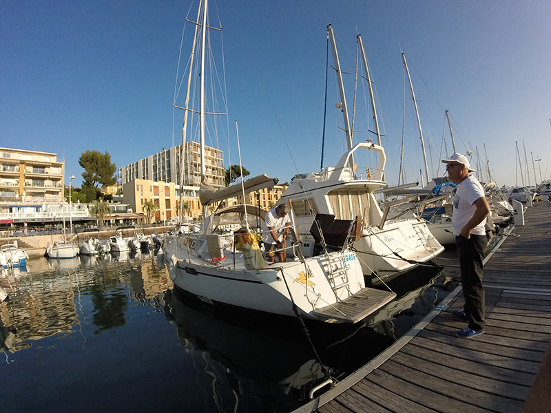 GOPR4435-Web.jpg GOPR4435-Web.jpg