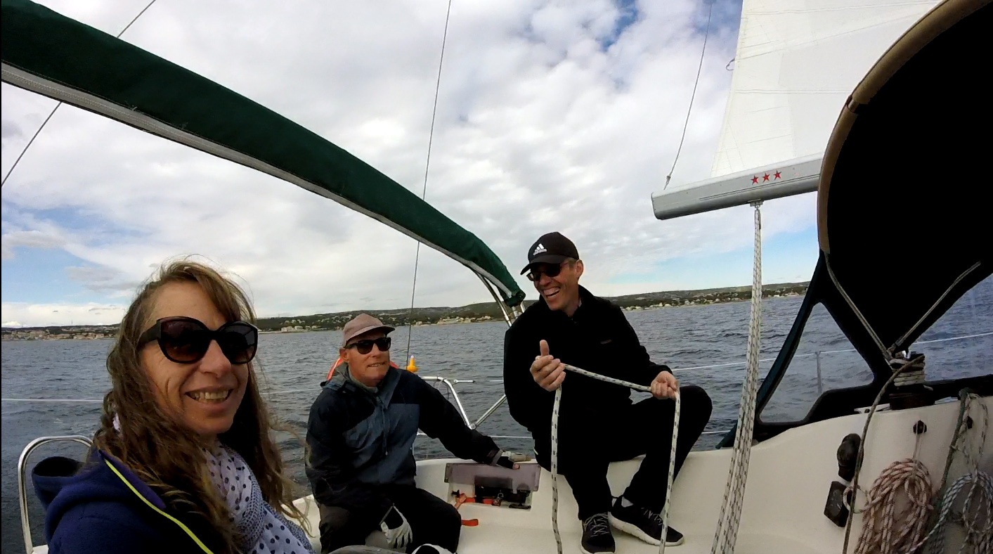 2020-10-14-01.jpg 2020-10-14-01.jpg