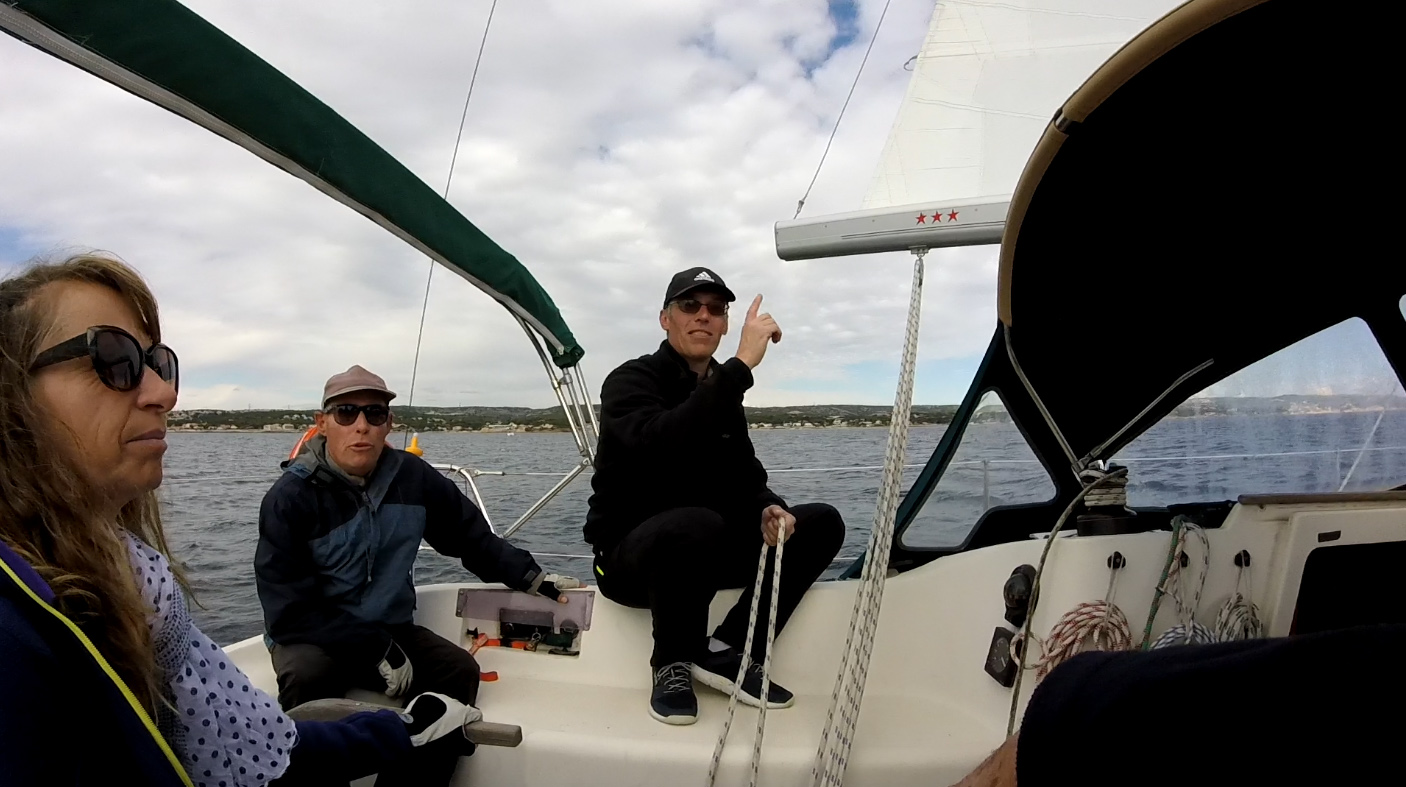 2020-10-14-02.jpg 2020-10-14-02.jpg