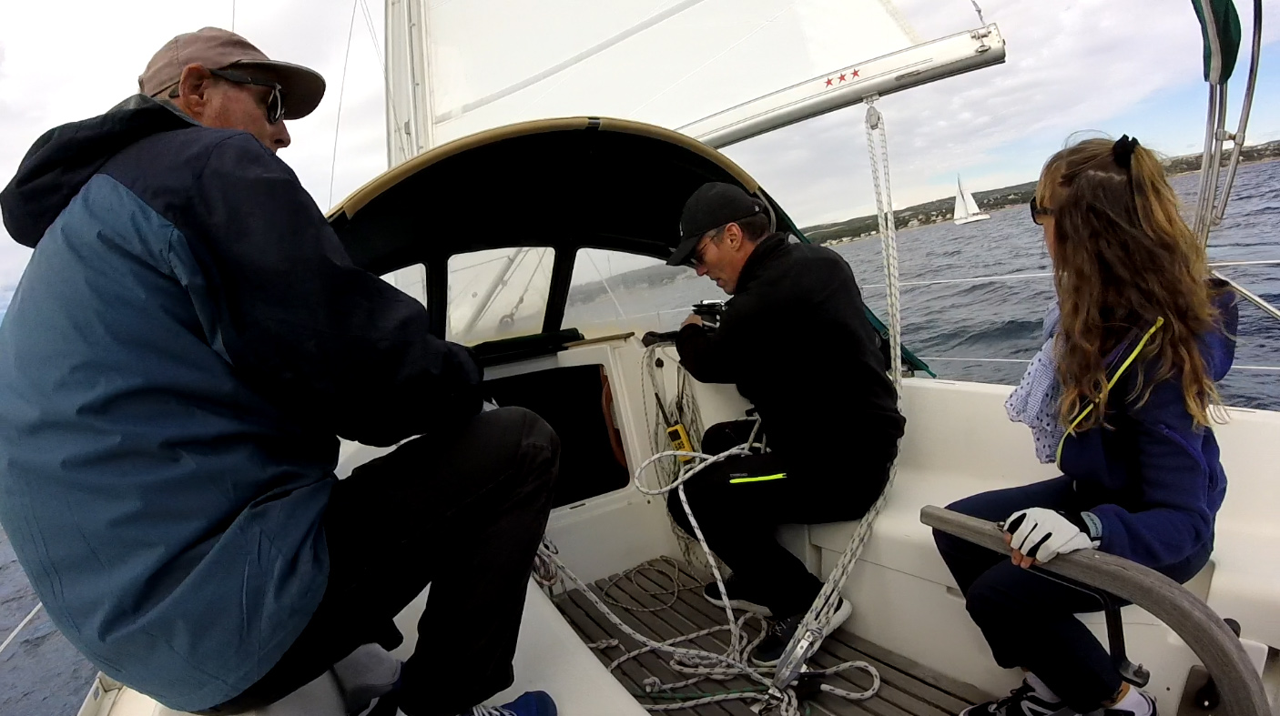 2020-10-14-04.jpg 2020-10-14-04.jpg