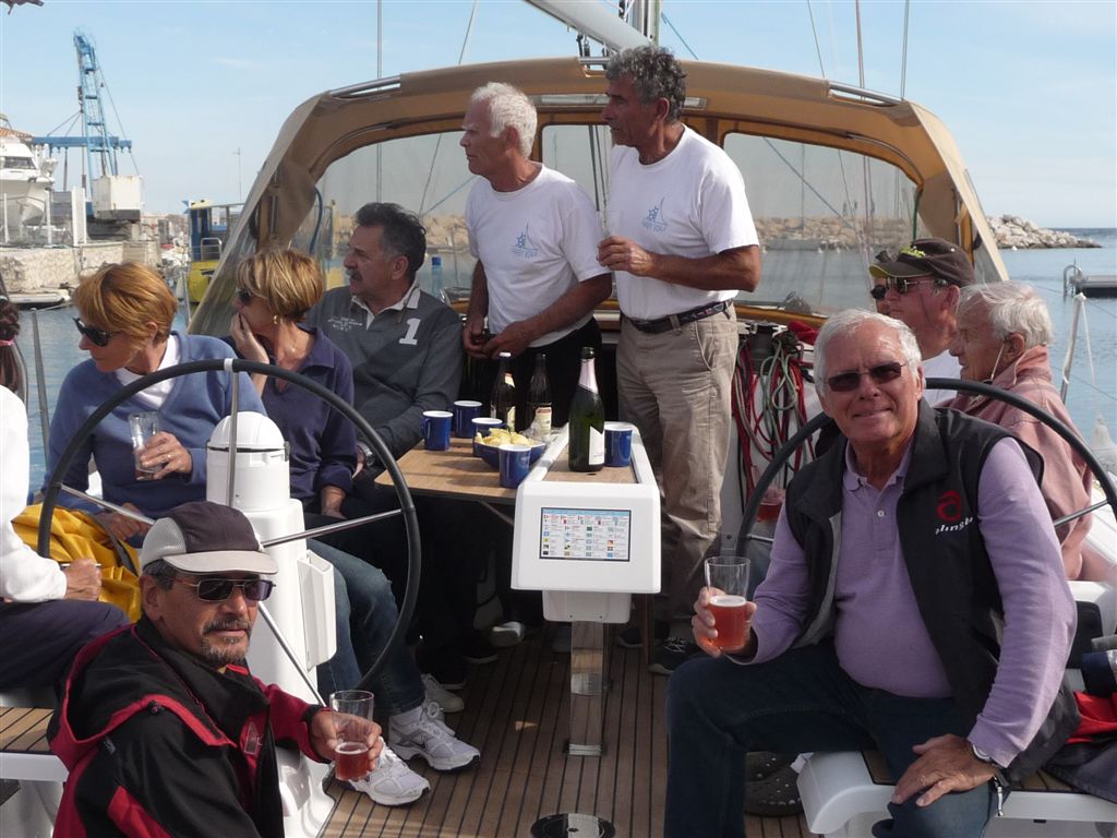 brigant champagne 2.JPG