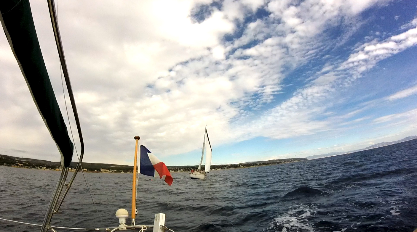 2020-10-14-05.jpg 2020-10-14-05.jpg