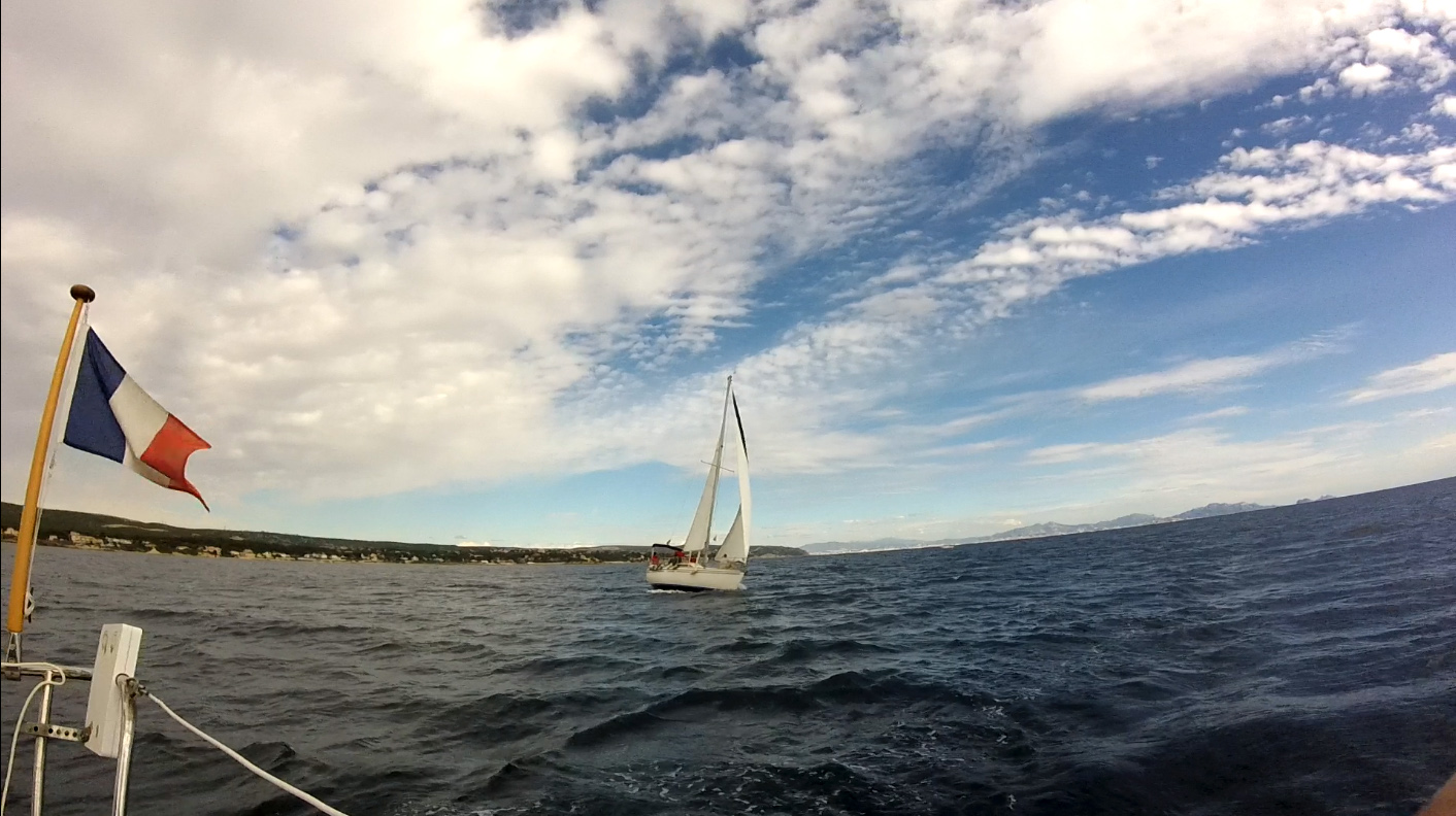 2020-10-14-06.jpg 2020-10-14-06.jpg