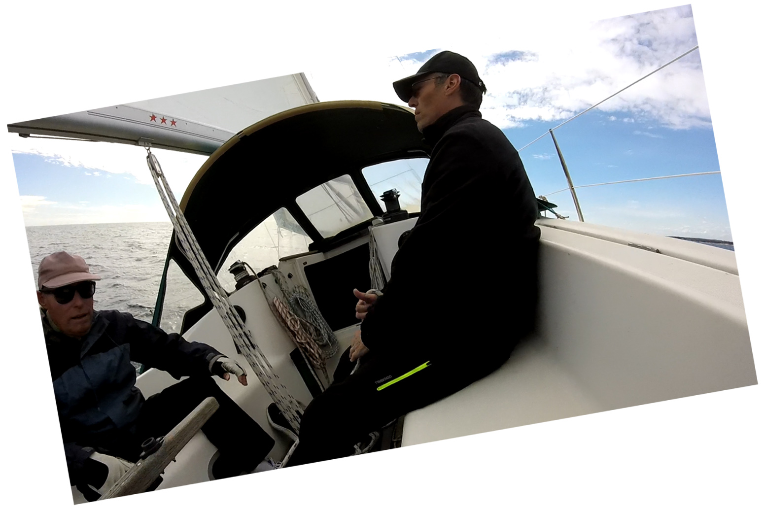 2020-10-14-09.jpg 2020-10-14-09.jpg