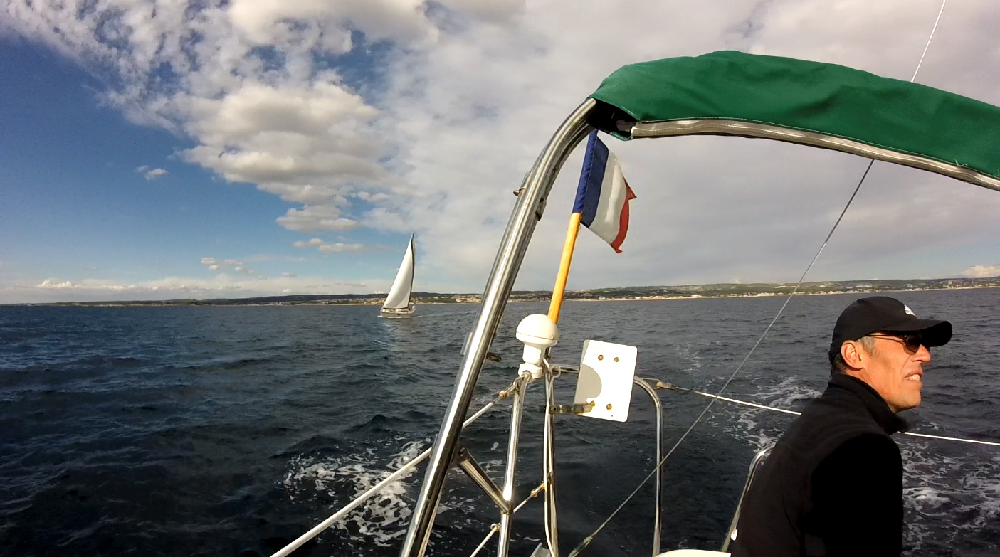 2020-10-14-11.jpg 2020-10-14-11.jpg