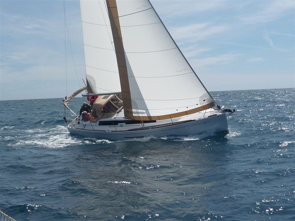 brigant au prés 2.JPG brigant au prés 2.JPG