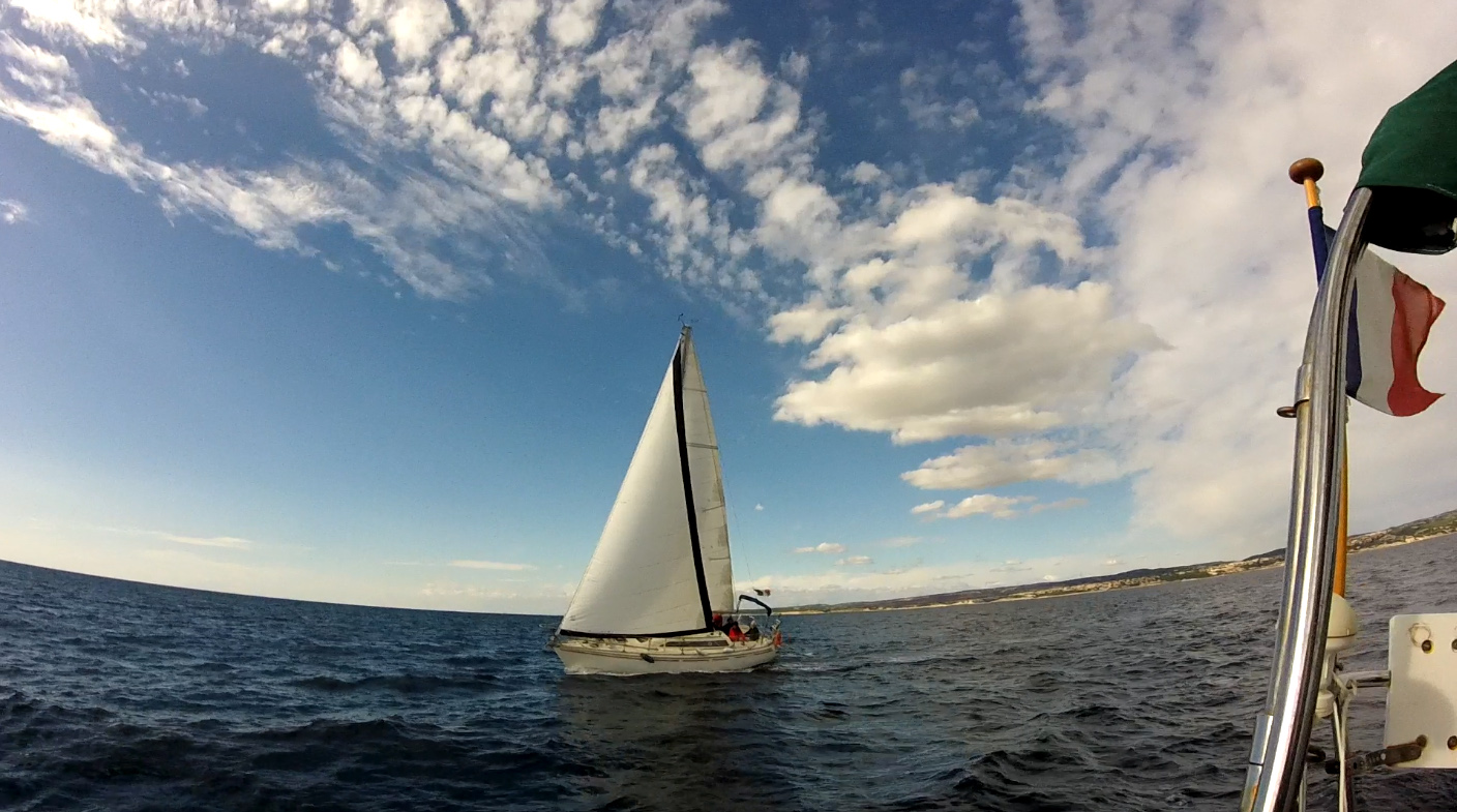 2020-10-14-15-1.jpg 2020-10-14-15-1.jpg