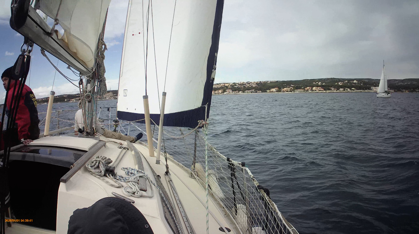 2020-10-14-15-3.jpg 2020-10-14-15-3.jpg