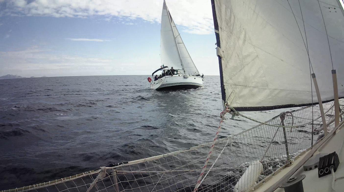 2020-10-14-15-7.jpg 2020-10-14-15-7.jpg