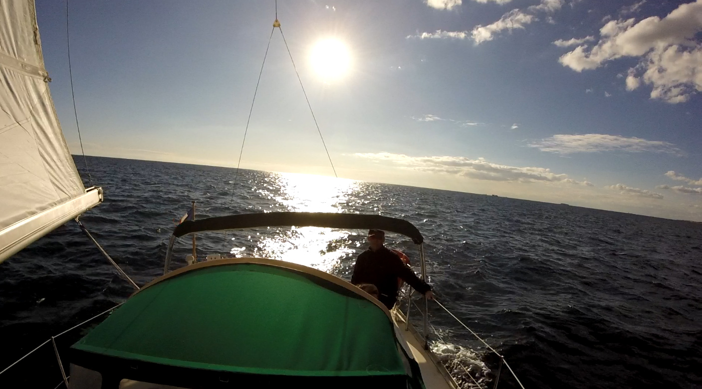 2020-10-14-17.jpg 2020-10-14-17.jpg