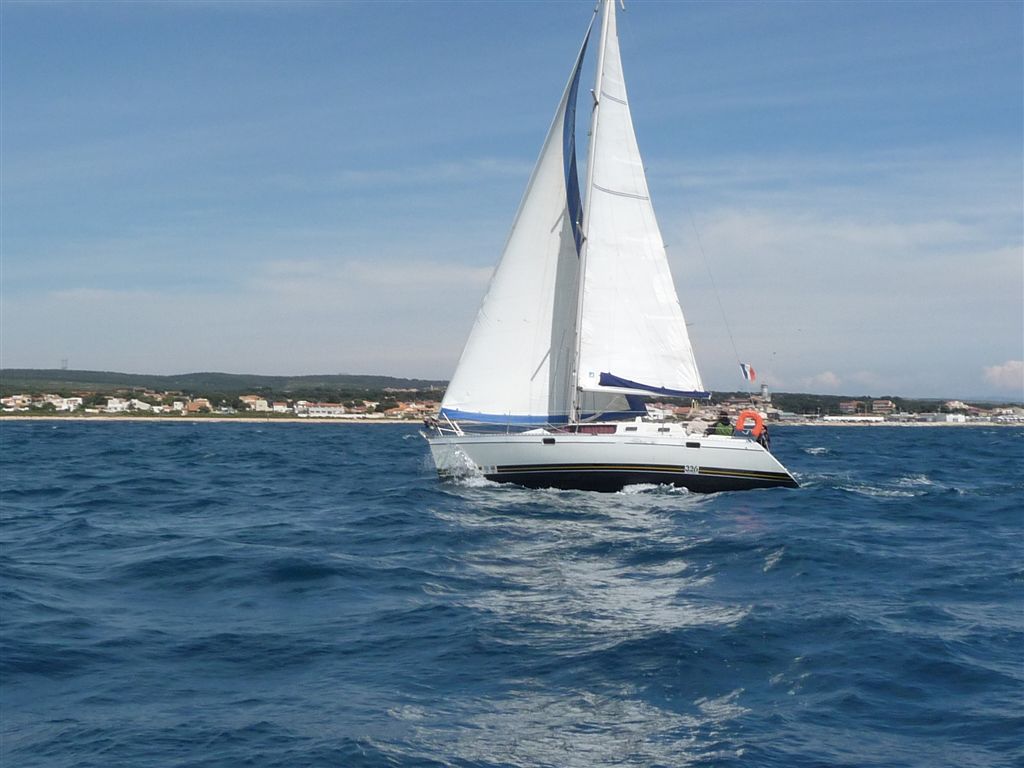 brigant au portant.JPG