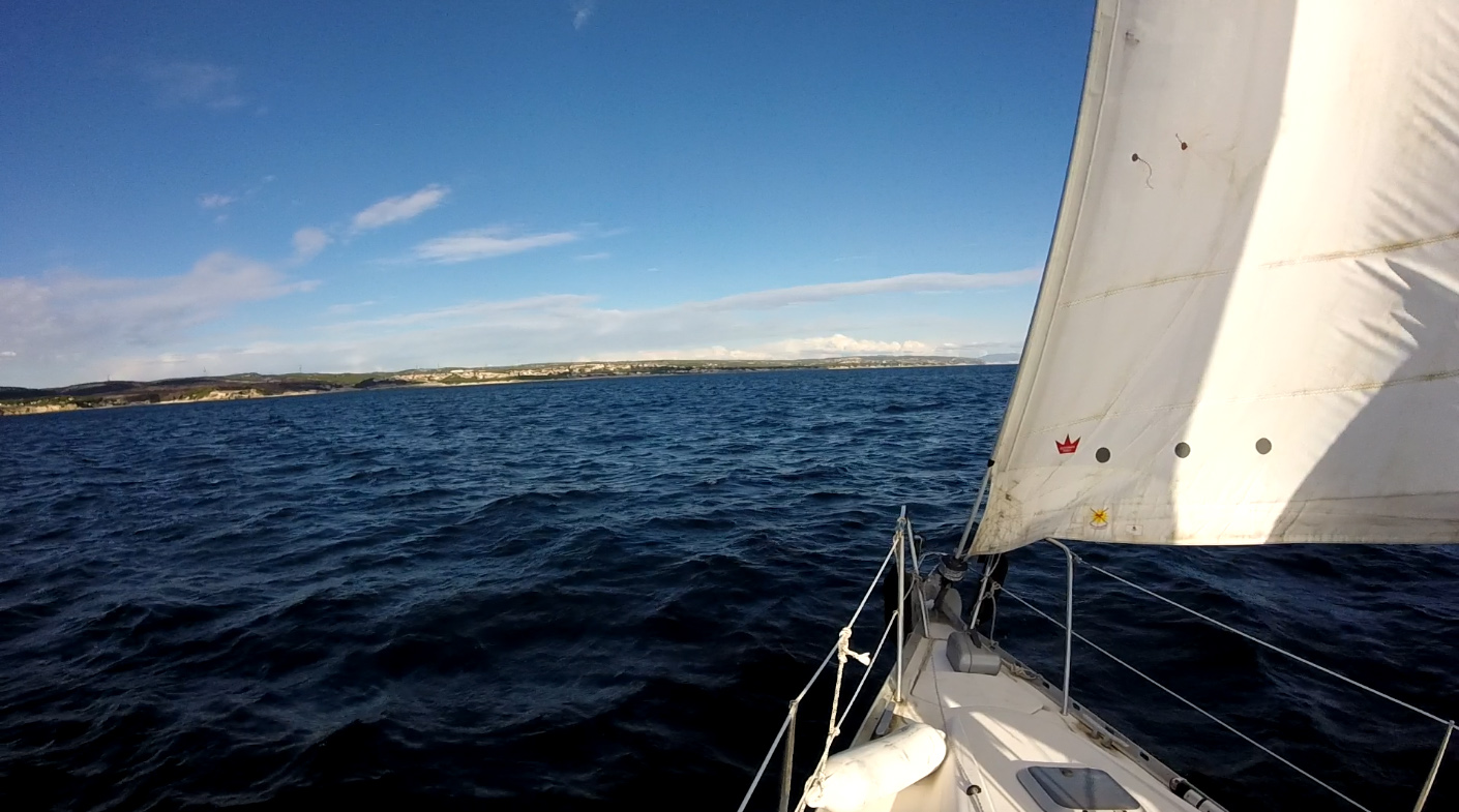 2020-10-14-18.jpg 2020-10-14-18.jpg