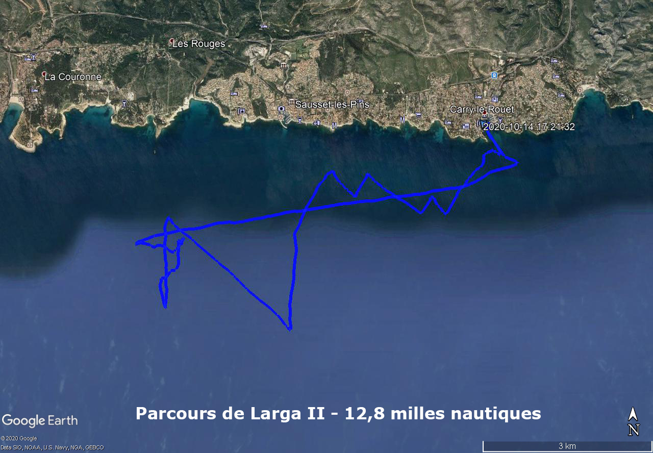 2020-10-14-38-12,8milesnaut-carryvoile.jpg 2020-10-14-38-12,8milesnaut-carryvoile.jpg