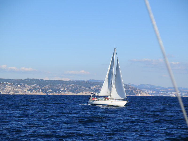 2020-10-17-02-IMG_5280.jpg 2020-10-17-02-IMG_5280.jpg