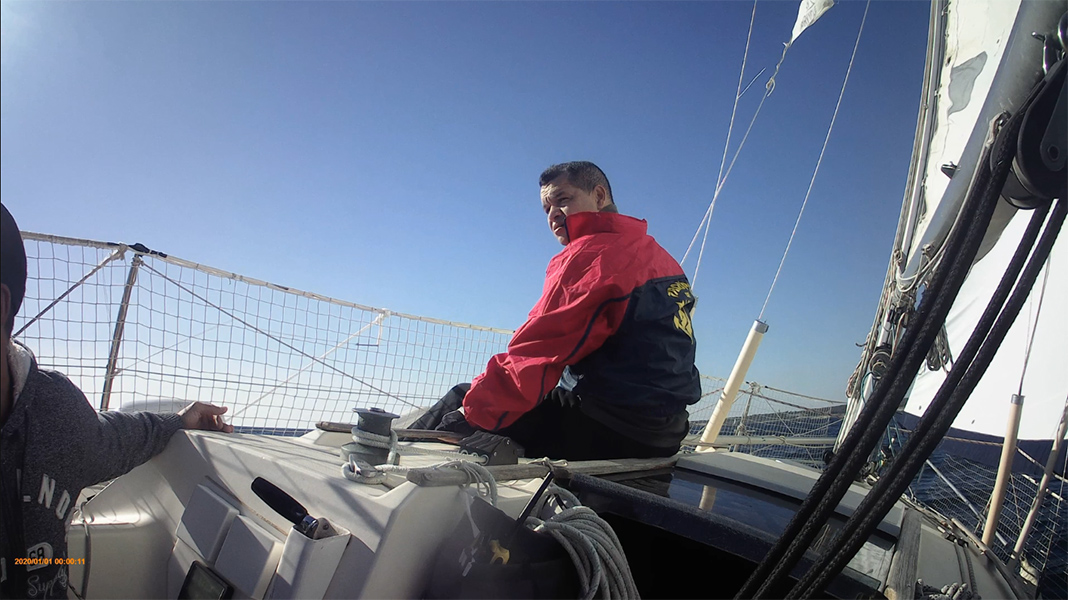 2020-10-17-13.jpg 2020-10-17-13.jpg