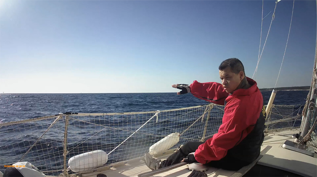 2020-10-17-15.jpg 2020-10-17-15.jpg