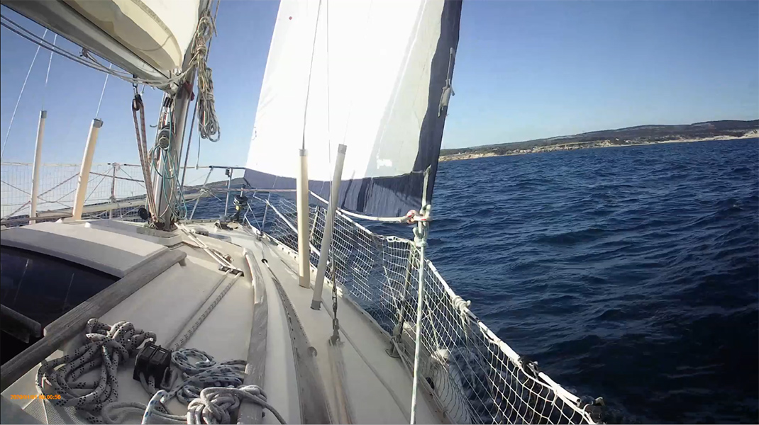 2020-10-17-16.jpg 2020-10-17-16.jpg