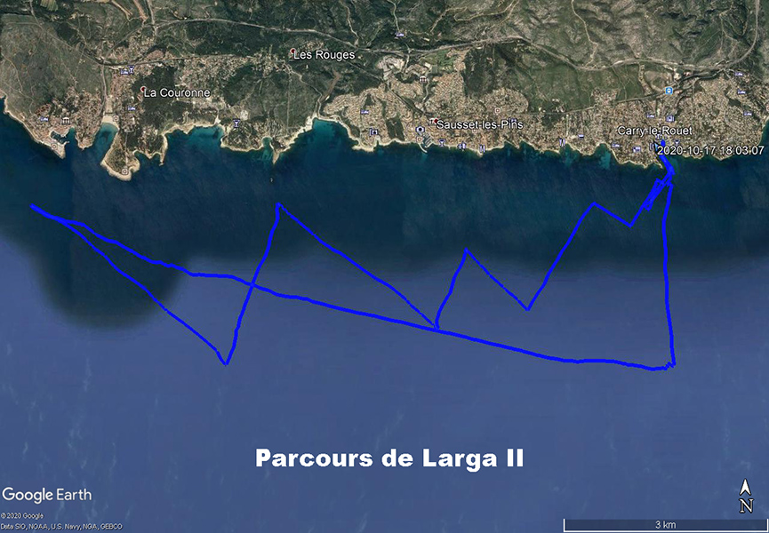 2020-10-17-17-Pacours-Larga-site.jpg