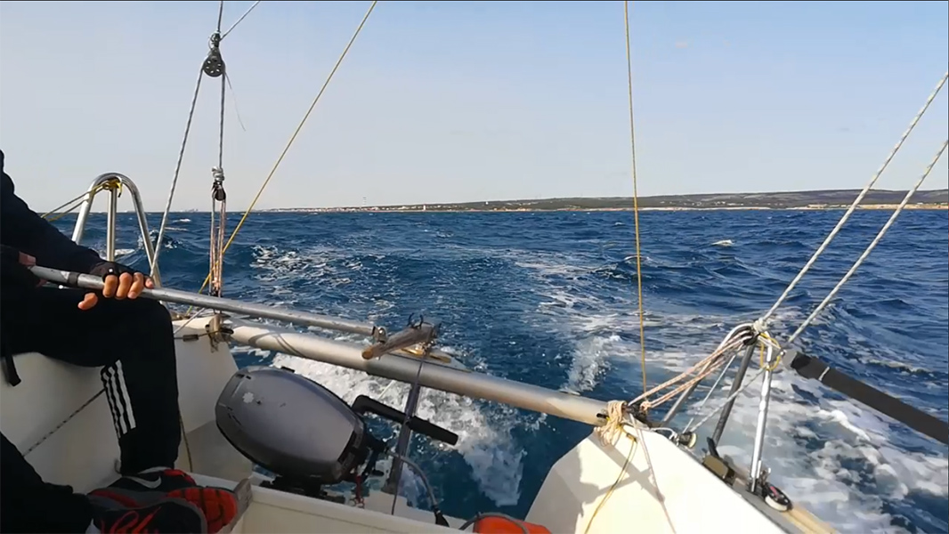 2020-10-21-01-Ole.jpg 2020-10-21-01-Ole.jpg