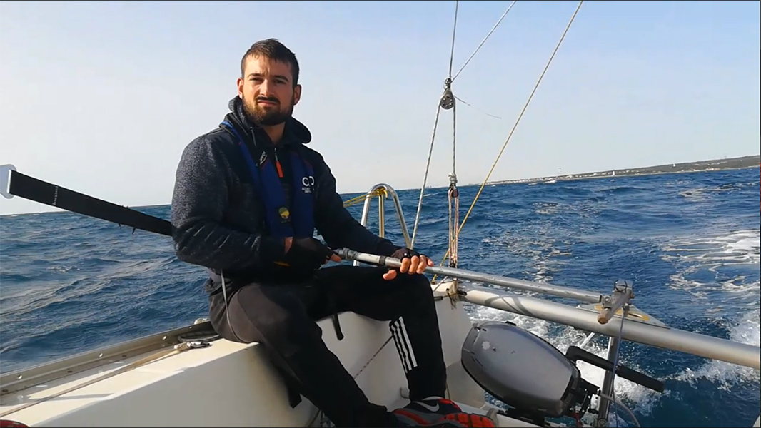 2020-10-24-03-Ole.jpg 2020-10-24-03-Ole.jpg