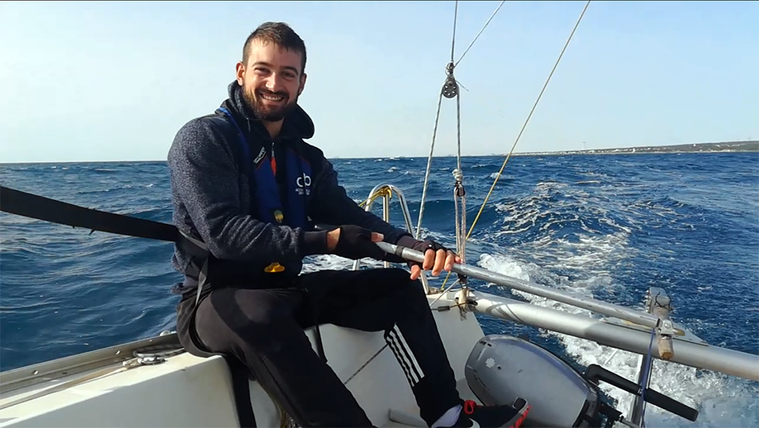 2020-10-24-08-Ole.jpg 2020-10-24-08-Ole.jpg