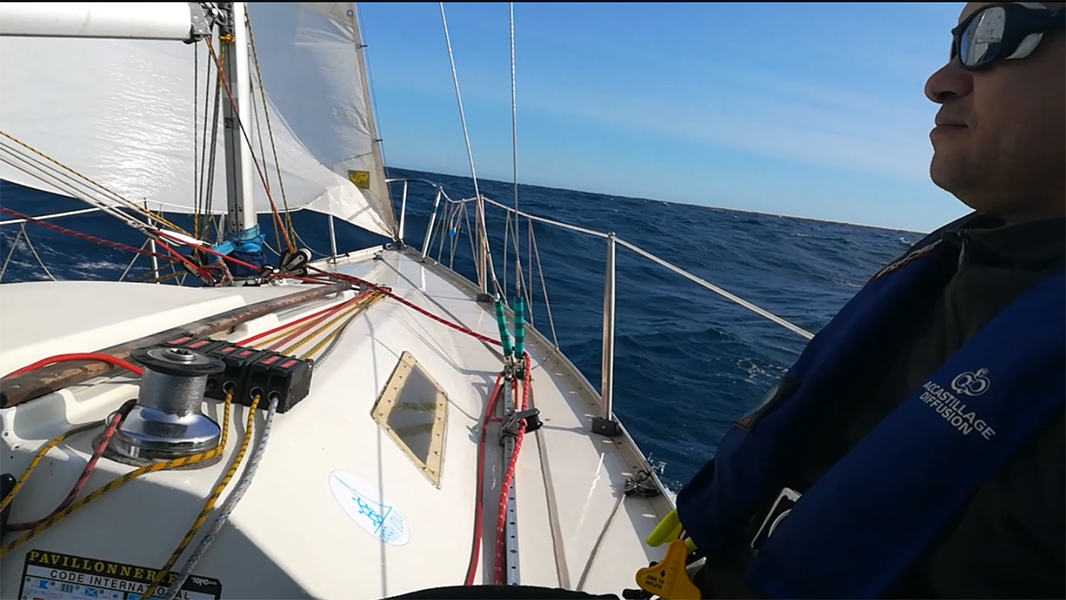 2020-10-24-12-Ole.jpg 2020-10-24-12-Ole.jpg