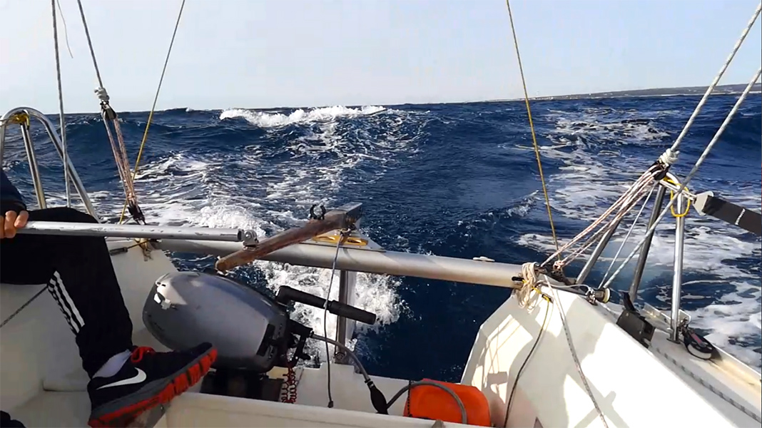 2020-10-24-15-Ole.jpg 2020-10-24-15-Ole.jpg