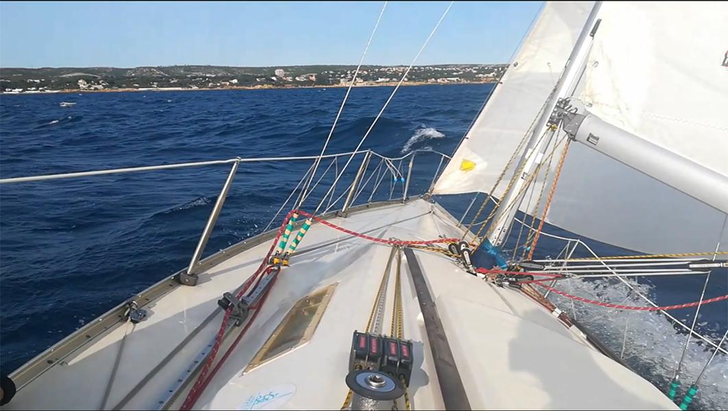 2020-10-24-22-Ole.jpg 2020-10-24-22-Ole.jpg