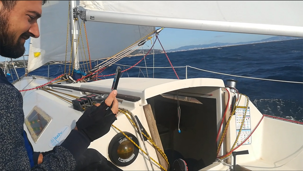 2020-10-24-23-Ole.jpg 2020-10-24-23-Ole.jpg