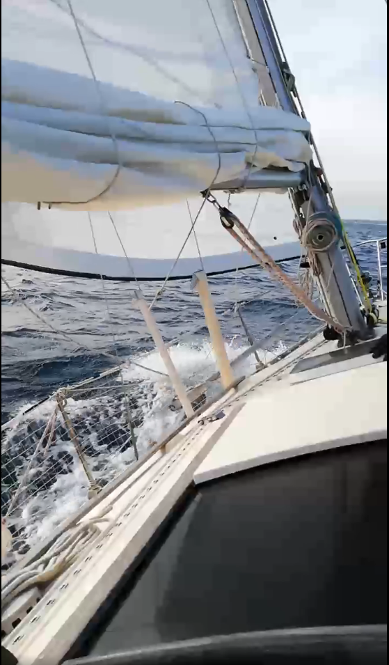 2021-01-09-01.png 2021-01-09-01.png