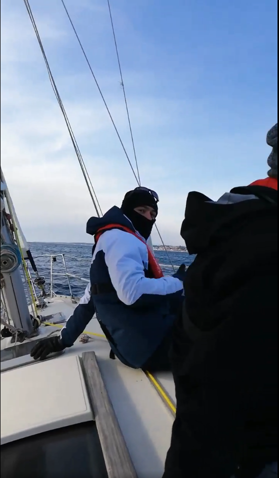 2021-01-09-02.png 2021-01-09-02.png