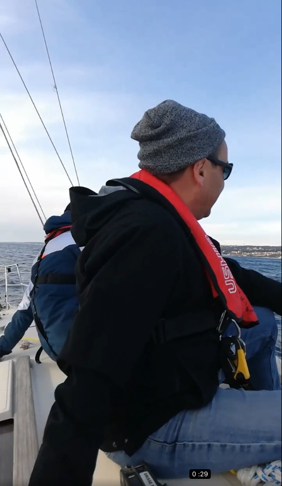 2021-01-09-03.png 2021-01-09-03.png